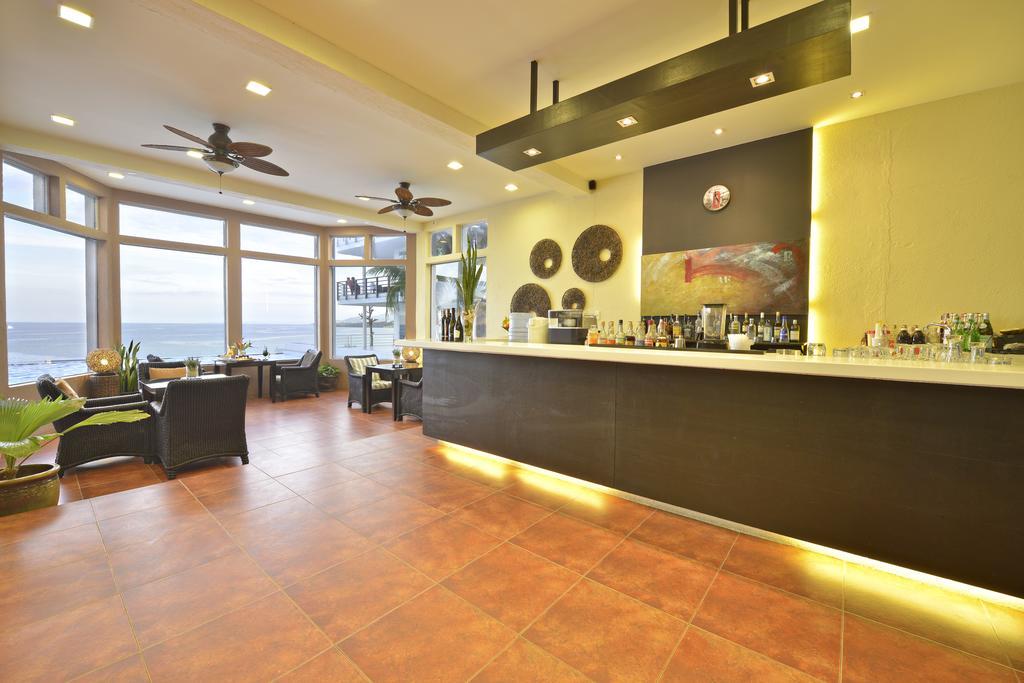 Cohiba Villas Boracay Apartment Balabag  Extérieur photo