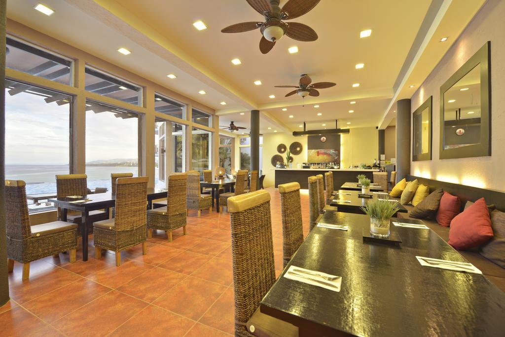 Cohiba Villas Boracay Apartment Balabag  Extérieur photo