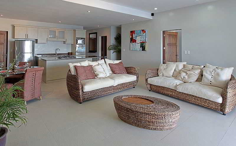 Cohiba Villas Boracay Apartment Balabag  Extérieur photo