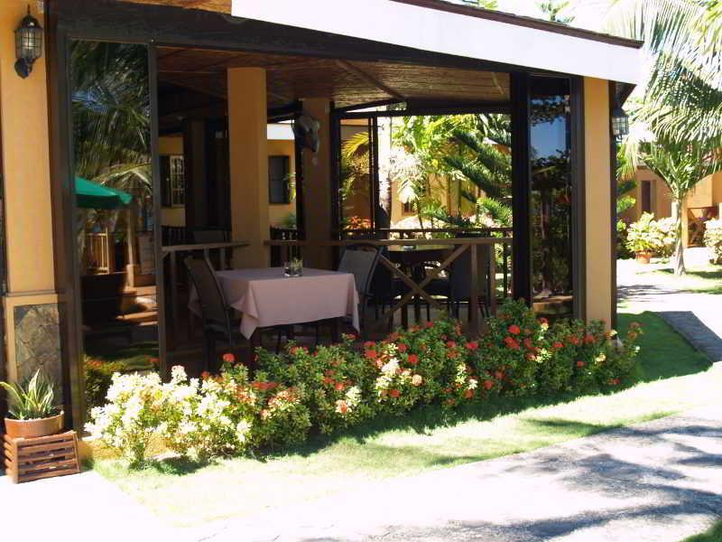 Cohiba Villas Boracay Apartment Balabag  Extérieur photo
